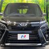 toyota voxy 2020 -TOYOTA--Voxy 3BA-ZRR80W--ZRR80-0620670---TOYOTA--Voxy 3BA-ZRR80W--ZRR80-0620670- image 15