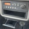 honda acty-van 2007 CFJ1812278 image 5