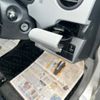 suzuki wagon-r 2010 CFJ1307024 image 6