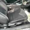 toyota 86 2012 -TOYOTA--86 DBA-ZN6--ZN6-010062---TOYOTA--86 DBA-ZN6--ZN6-010062- image 9