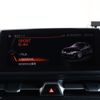 toyota supra 2022 -TOYOTA--Supra 3BA-DB02--DB02-0040042---TOYOTA--Supra 3BA-DB02--DB02-0040042- image 7