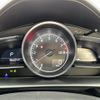 mazda cx-3 2018 -MAZDA--CX-3 6BA-DKEFW--DKEFW-202683---MAZDA--CX-3 6BA-DKEFW--DKEFW-202683- image 18