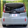 toyota sienta 2023 quick_quick_MXPL10G_MXPL10-1040802 image 16