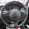 mitsubishi lancer 2006 CFJ1705105 image 10