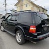ford explorer 2009 200421010036 image 3