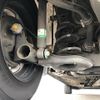 nissan note 2017 -NISSAN--Note DAA-HE12--HE12-121942---NISSAN--Note DAA-HE12--HE12-121942- image 4