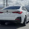 bmw 4-series 2022 -BMW--BMW 4 Series 3BA-12AV20--WBA12AV0X0FM73024---BMW--BMW 4 Series 3BA-12AV20--WBA12AV0X0FM73024- image 8