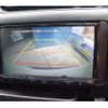 toyota probox-van 2022 -TOYOTA--Probox Van 6AE-NHP160V--NHP160-0045938---TOYOTA--Probox Van 6AE-NHP160V--NHP160-0045938- image 9