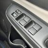 nissan note 2017 -NISSAN--Note DAA-HE12--HE12-130265---NISSAN--Note DAA-HE12--HE12-130265- image 27