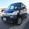 suzuki spacia 2016 CFJ1758178 image 29