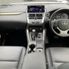 lexus nx 2020 -LEXUS--Lexus NX DAA-AYZ10--AYZ10-1029957---LEXUS--Lexus NX DAA-AYZ10--AYZ10-1029957- image 17