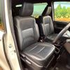 toyota esquire 2017 CFJ1705903 image 8