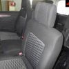 mitsubishi delica-d5 2019 -MITSUBISHI 【大阪 335ﾐ1200】--Delica D5 CV1W-2109216---MITSUBISHI 【大阪 335ﾐ1200】--Delica D5 CV1W-2109216- image 5