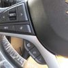 suzuki solio 2025 -SUZUKI--Solio 5AA-MAD7S--MAD7S-111***---SUZUKI--Solio 5AA-MAD7S--MAD7S-111***- image 13