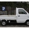 suzuki carry-truck 1999 df68d9aef3eb0b33594b5bc1c4b63b45 image 8