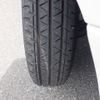 mitsubishi minicab-truck 1997 No.14769 image 28