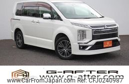 mitsubishi delica-d5 2019 -MITSUBISHI--Delica D5 3DA-CV1W--CV1W-2104207---MITSUBISHI--Delica D5 3DA-CV1W--CV1W-2104207-