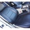 nissan fuga 2013 CFJ0586280 image 16