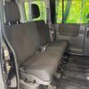daihatsu atrai-wagon 2021 quick_quick_S331G_S331G-0040139 image 9