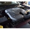 dodge challenger 2021 -CHRYSLER 【三重 300】--Dodge Challenger ﾌﾒｲ--2C3CDZAG5MH667668---CHRYSLER 【三重 300】--Dodge Challenger ﾌﾒｲ--2C3CDZAG5MH667668- image 4