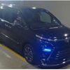 toyota voxy 2018 quick_quick_DBA-ZRR85W_0101381 image 4
