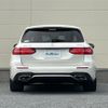 mercedes-benz amg 2017 CFJ1800295 image 15