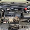 honda odyssey 2019 quick_quick_RC1_RC1-1208627 image 18