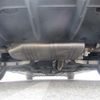 mercedes-benz cla-class 2020 -MERCEDES-BENZ--Benz CLA 5BA-118647M--W1K1186472N170284---MERCEDES-BENZ--Benz CLA 5BA-118647M--W1K1186472N170284- image 18