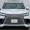 lexus lx 2023 -LEXUS--Lexus LX 3BA-VJA310W--VJA310-4033075---LEXUS--Lexus LX 3BA-VJA310W--VJA310-4033075- image 6