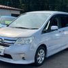 nissan serena 2012 GOO_JP_700090373030240929002 image 5