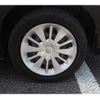 toyota passo 2016 -TOYOTA--Passo DBA-M700A--M700A-0016332---TOYOTA--Passo DBA-M700A--M700A-0016332- image 12