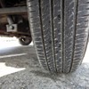 mitsubishi pajero-mini 1999 CFJ3826231 image 32