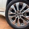 toyota rav4 2019 -TOYOTA--RAV4 6BA-MXAA54--MXAA54-4009156---TOYOTA--RAV4 6BA-MXAA54--MXAA54-4009156- image 13