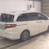 honda odyssey 2019 -HONDA 【長岡 331ﾙ 722】--Odyssey 6BA-RC1--RC1-1300449---HONDA 【長岡 331ﾙ 722】--Odyssey 6BA-RC1--RC1-1300449- image 5