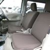 mazda scrum-van 2024 -MAZDA 【前橋 480ｴ212】--Scrum Van DG17V--740119---MAZDA 【前橋 480ｴ212】--Scrum Van DG17V--740119- image 5