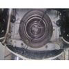 honda n-van 2024 -HONDA 【岐阜 480ふ9419】--N VAN JJ1-5104907---HONDA 【岐阜 480ふ9419】--N VAN JJ1-5104907- image 14