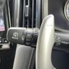mitsubishi delica-d5 2020 CFJ1752867 image 23