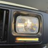 suzuki jimny 2023 -SUZUKI--Jimny 3BA-JB64W--JB64W-307991---SUZUKI--Jimny 3BA-JB64W--JB64W-307991- image 23