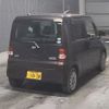 daihatsu move-conte 2014 -DAIHATSU 【熊谷 584う1038】--Move Conte L575S-0204316---DAIHATSU 【熊谷 584う1038】--Move Conte L575S-0204316- image 2