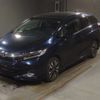honda shuttle 2016 CFJ1814798 image 1