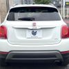 fiat 500x 2017 -FIAT--Fiat 500X ABA-33414--ZFA3340000P537567---FIAT--Fiat 500X ABA-33414--ZFA3340000P537567- image 16