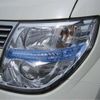nissan elgrand 2008 CFJ1676587 image 41