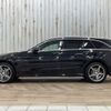 mercedes-benz c-class-station-wagon 2016 quick_quick_LDA-205204_WDD2052042F398702 image 14