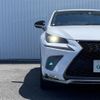 lexus nx 2019 -LEXUS--Lexus NX DBA-AGZ10--AGZ10-1024483---LEXUS--Lexus NX DBA-AGZ10--AGZ10-1024483- image 8