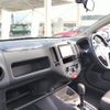 nissan ad-expert 2016 CFJ1805898 image 13