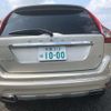 volvo xc60 2017 -VOLVO 【市原 313ﾊ1000】--Volvo XC60 LDA-DD4204TXC--YV1DZA8RDH2131980---VOLVO 【市原 313ﾊ1000】--Volvo XC60 LDA-DD4204TXC--YV1DZA8RDH2131980- image 2