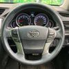 toyota mark-x 2013 -TOYOTA--MarkX DBA-GRX130--GRX130-6076473---TOYOTA--MarkX DBA-GRX130--GRX130-6076473- image 13