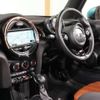 mini mini-others 2016 -BMW 【名変中 】--BMW Mini WG20--03A79323---BMW 【名変中 】--BMW Mini WG20--03A79323- image 22