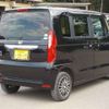 honda n-box 2020 -HONDA 【野田 580ｱ1234】--N BOX 6BA-JF4--JF4-1112163---HONDA 【野田 580ｱ1234】--N BOX 6BA-JF4--JF4-1112163- image 24