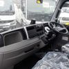 mitsubishi-fuso canter 2024 GOO_NET_EXCHANGE_0800057A30240203W001 image 18